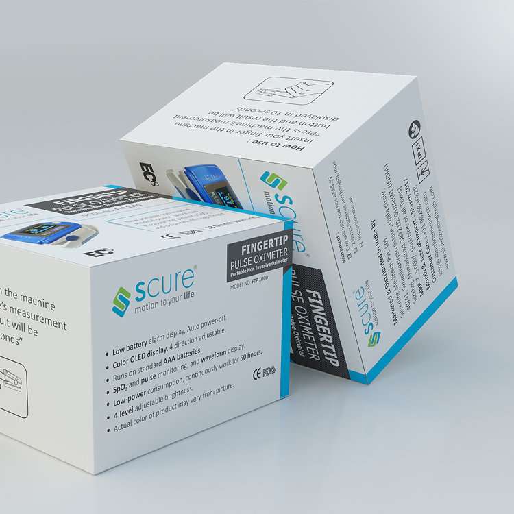 scure-4