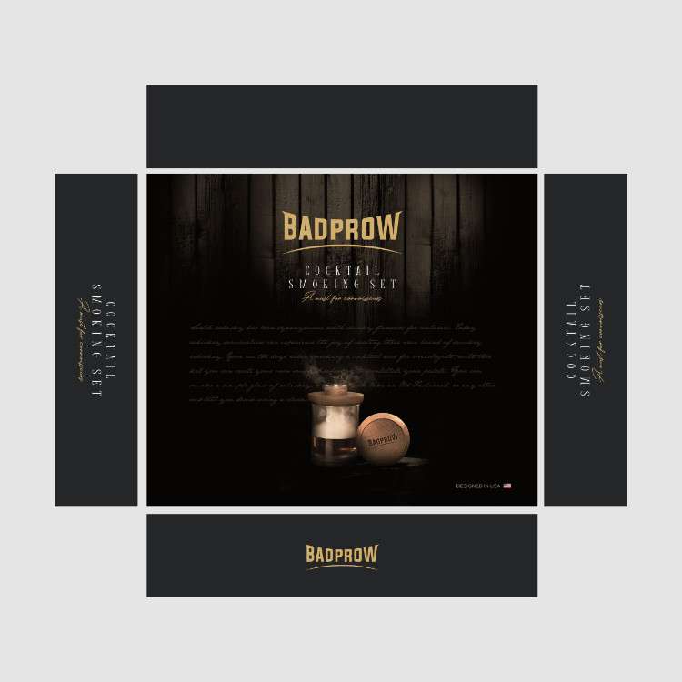 Badprow Final Kit lid 2
