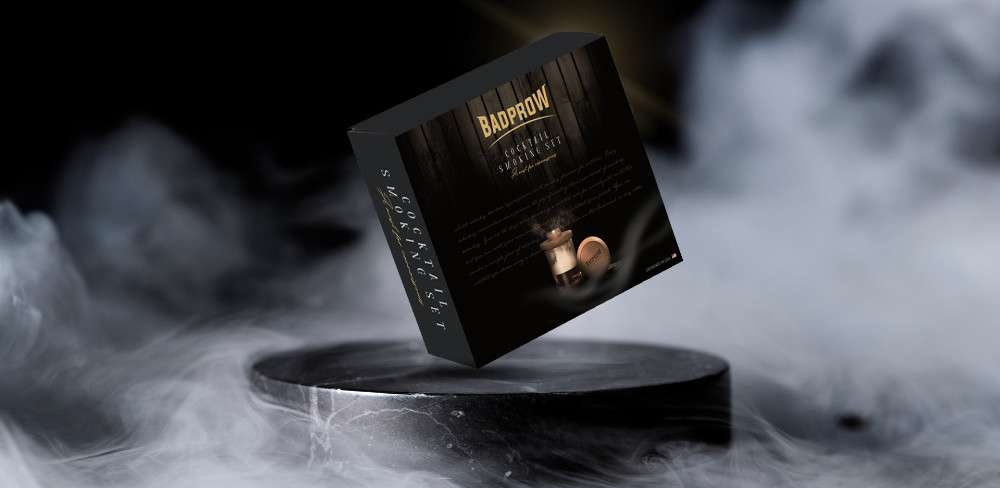 Badprow_mockup_1