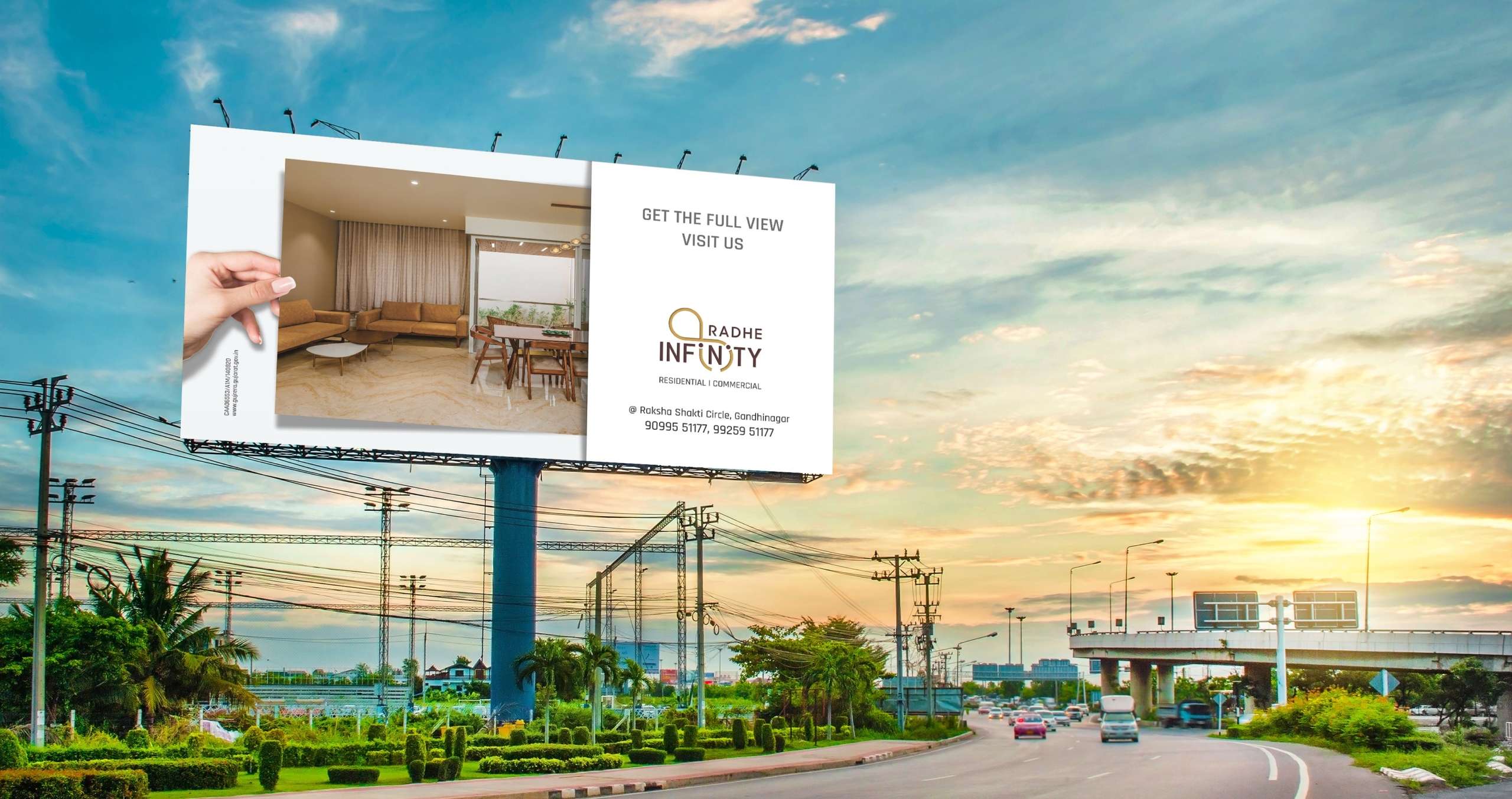 Billboard 01