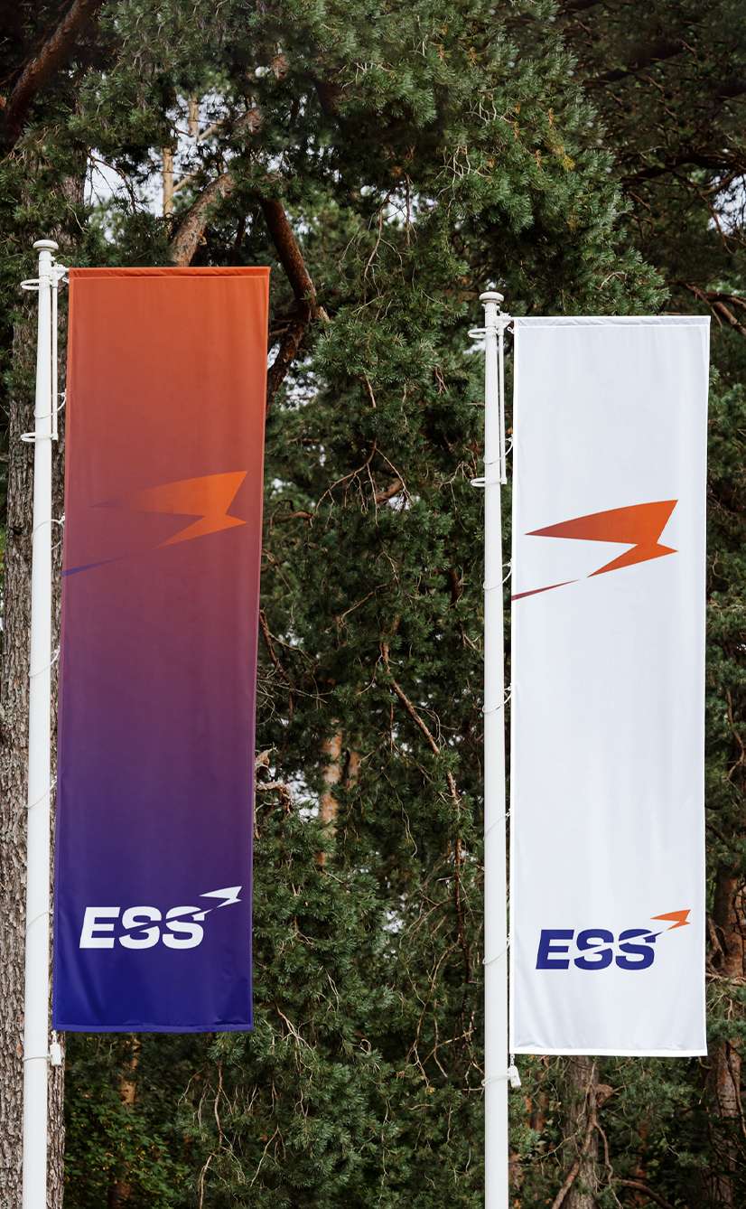 ESS_Flag_Mockup