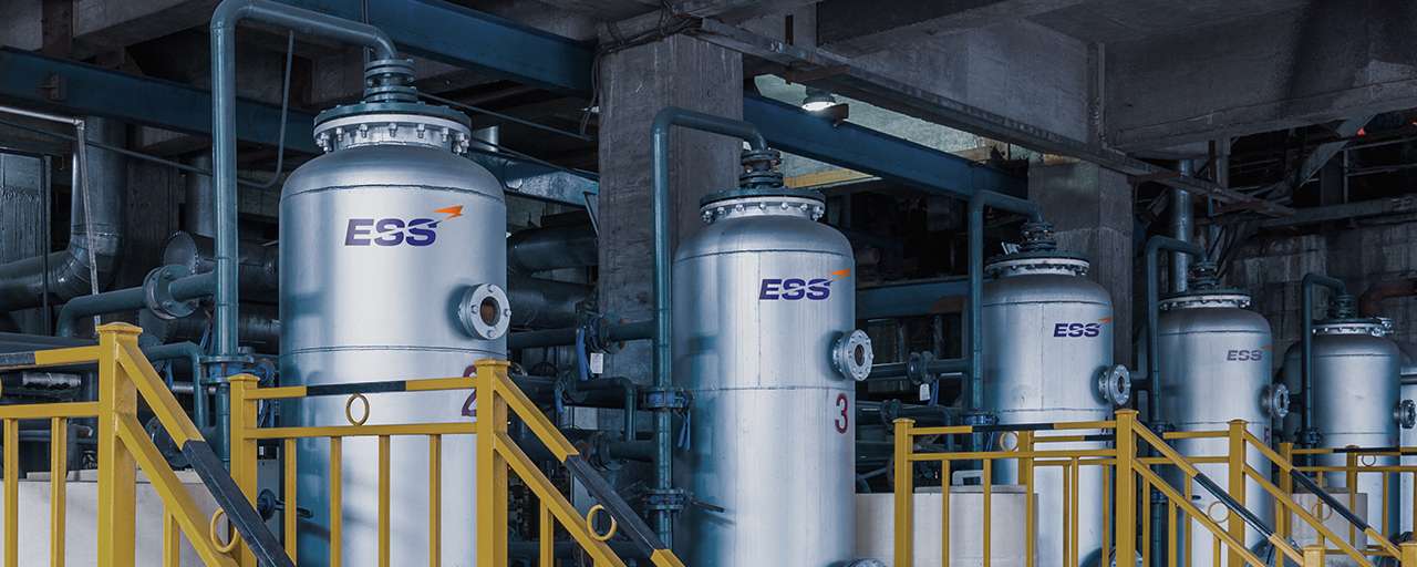 ESS_Mockup