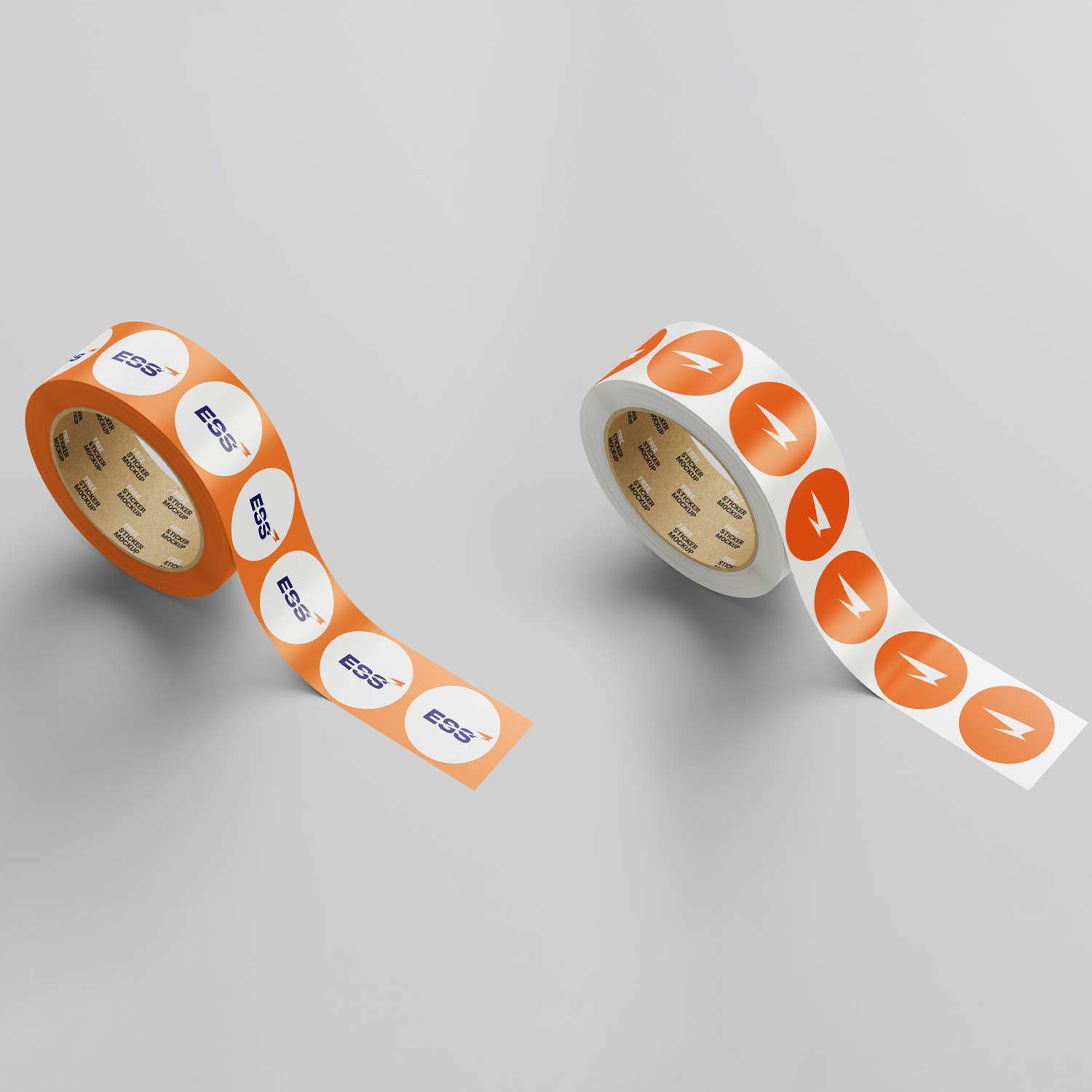 ESS_Tape