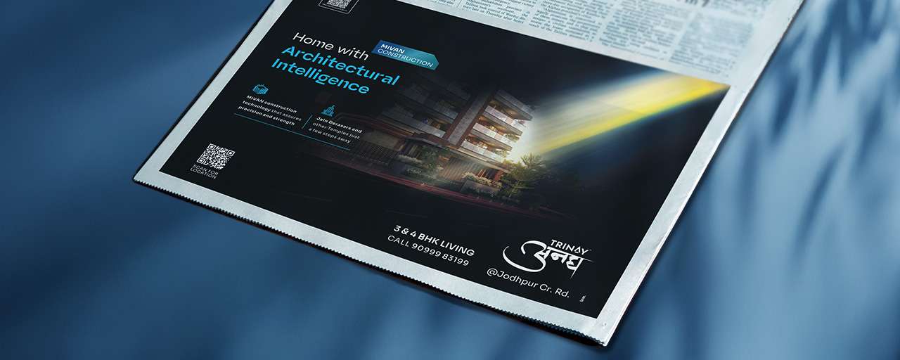 Trinay Anagh Newspaper Mockup_2