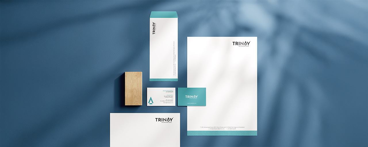 Trinay Anagh Stationery Mockup_2