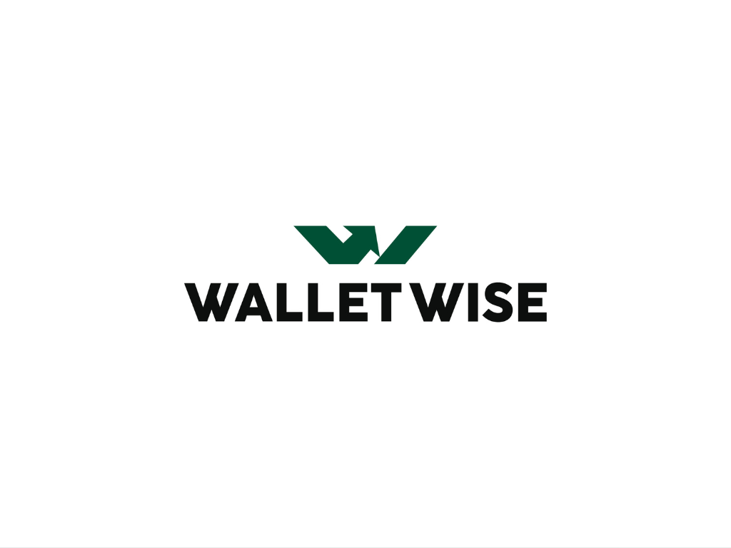 Walletwise logo 01