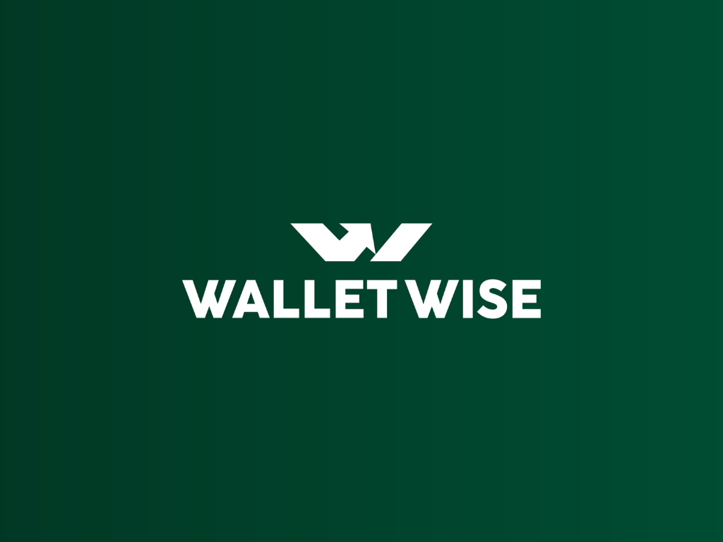 Walletwise logo 03
