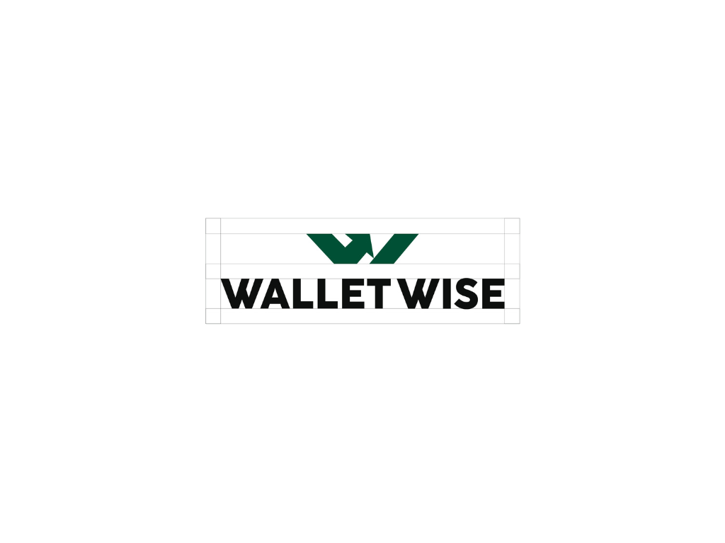 Walletwise logo 03