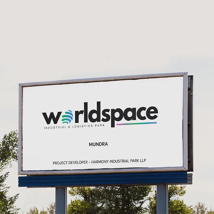 worldspace-1