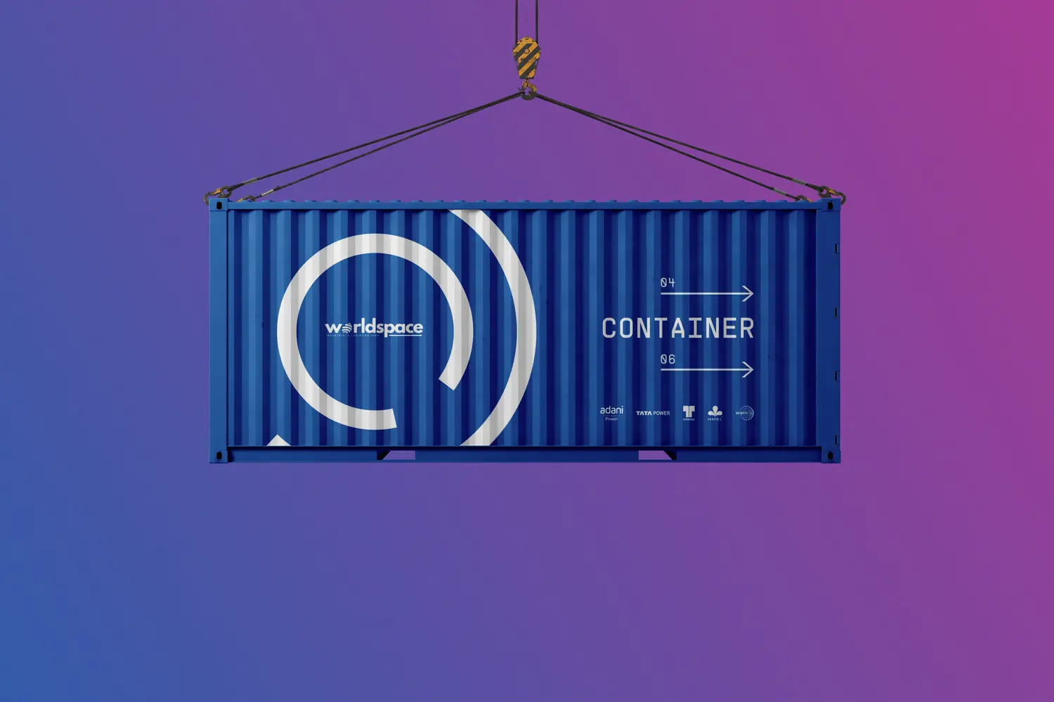worldspace-27953902_container_mockup