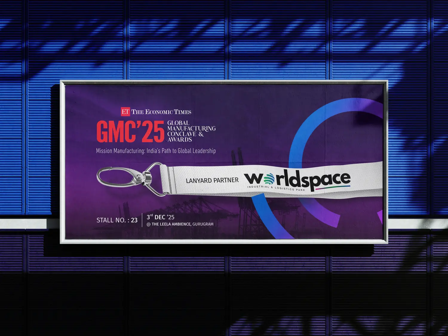worldspace-billboard.1