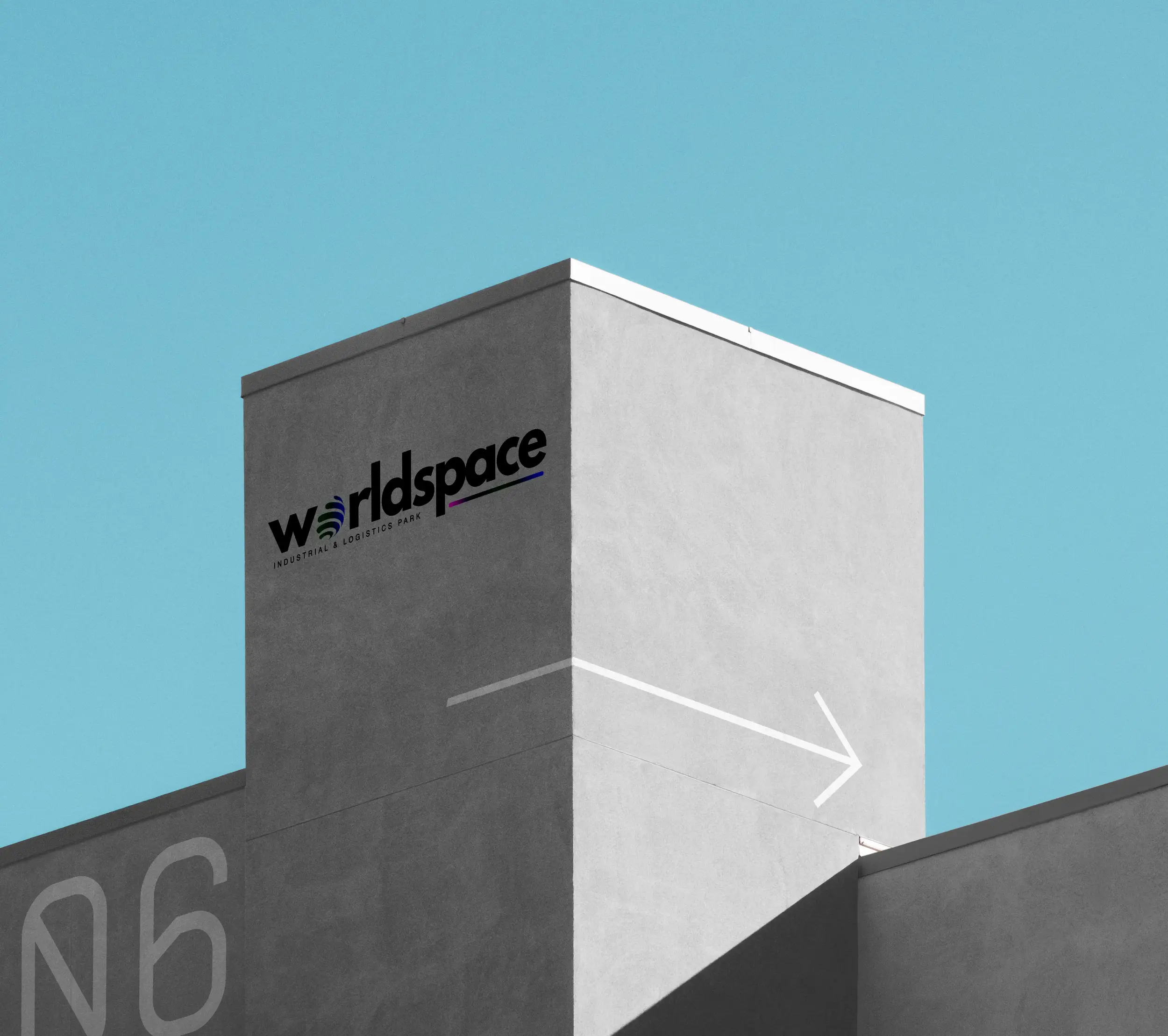 worldspace-logo2500