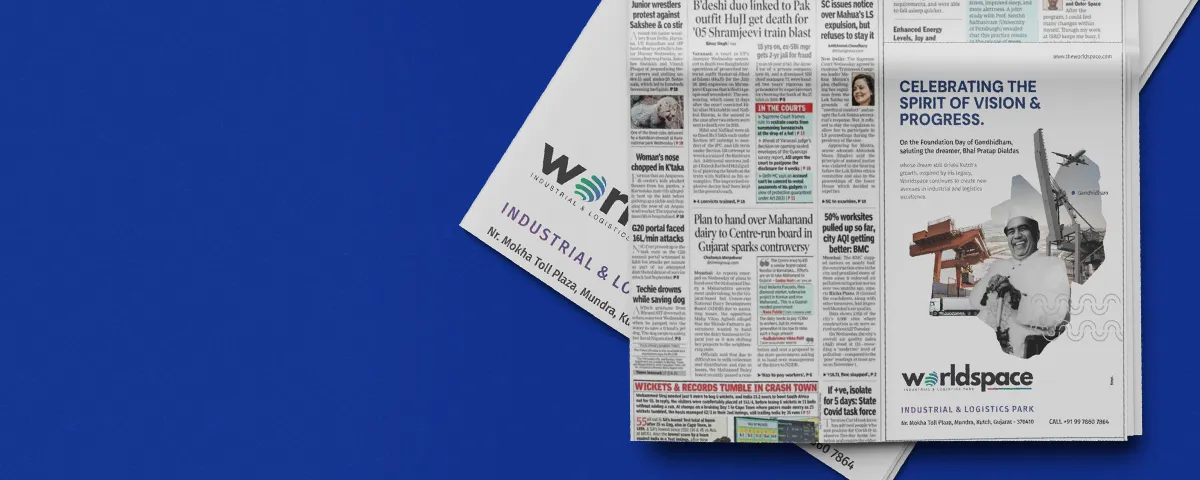 worldspace-newspaper_2w